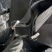 Prada Re-Nylon Medium Backpack With Pouch