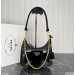 Prada Re-Nylon Mini Bag