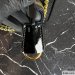 Prada Re-Nylon Mini Bag