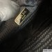 Prada Re-Nylon Mini Bag