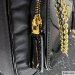 Prada Re-Nylon Mini Bag