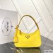Prada Re-Nylon Re-Edition 2000 Mini Bag