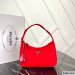 Prada Re-Nylon Re-Edition 2000 Mini Bag