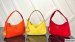 Prada Re-Nylon Re-Edition 2000 Mini Bag