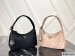 Prada Re-Nylon Re-Edition 2000 Mini Bag