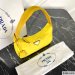 Prada Re-Nylon Re-Edition 2000 Mini Bag
