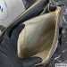 Prada Medium Saffiano Leather Double Prada Bag