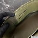 Prada Saffiano Leather Beauty Case