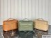 Prada Saffiano Leather Beauty Case