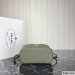 Prada Saffiano Leather Beauty Case