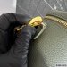 Prada Saffiano Leather Beauty Case