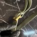 Prada Saffiano Leather Beauty Case
