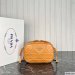 Prada Shoulder Bag