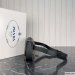 Prada Sidonie Shoulder Bag