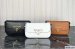 Prada Small Leather Shoulder Bag