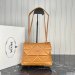 Prada Small Spectrum Nappa Leather Bag