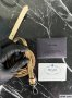 Prada Small Satin Tote Bag With Crystals