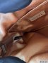 Prada Small Satin Tote Bag With Crystals