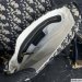 Dior Saddle Bag With Strap