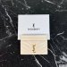 Saint Laurent Card Holder