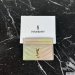 Saint Laurent Card Holder