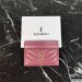 Saint Laurent Card Holder