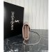 Saint Laurent Classic Cassandre Chain Wallet