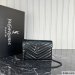 Saint Laurent Envelope Small
