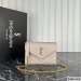 Saint Laurent Envelope Small