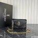 Saint Laurent Envelope Small