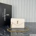 Saint Laurent Envelope Small