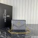 Saint Laurent Envelope Small