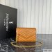 Saint Laurent Envelope Small