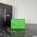 Saint Laurent Envelope Small