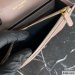 Saint Laurent Envelope Small