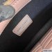 Saint Laurent Envelope Small