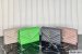 Saint Laurent Envelope Small