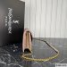 Saint Laurent Envelope Small