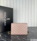 Saint Laurent Envelope Small
