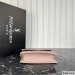 Saint Laurent Envelope Small