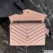 Saint Laurent Envelope Small