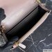 Saint Laurent Envelope Small