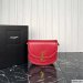 Saint Laurent Kaia Small Bag