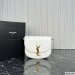 Saint Laurent Kaia Small Bag