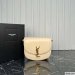 Saint Laurent Kaia Small Bag