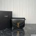 Saint Laurent Kaia Small Bag