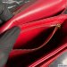Saint Laurent Kaia Small Bag