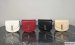 Saint Laurent Kaia Small Bag