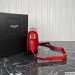 Saint Laurent Kaia Small Bag