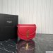 Saint Laurent Kaia Small Bag